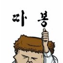 트라이어드음악학원