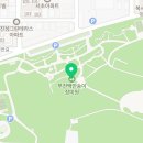 춘의신발;옷