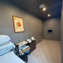 새로안안경 이미지