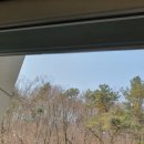 광교에일린의뜰 이미지