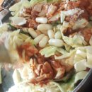 오남매닭갈비 네이버블로그