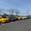 세마오리농원 이미지