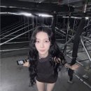 화정 미용실