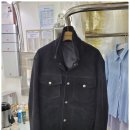 명품수선세탁 이미지