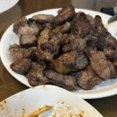 썬샤인협재 이미지