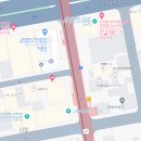 세븐일레븐 인제서화스타점 | 삿포로 여행 : 비에이 투어 (후라노, 흰 수염폭포, 탁신관, 팜도미타, 다이세쓰산, 이와미자와 휴게소...