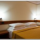 롯데모텔 이미지