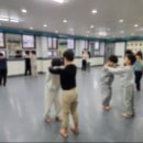 영아태권도 이미지