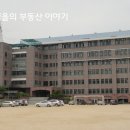 강동고등학교 이미지