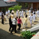 전통매듭공예 이미지