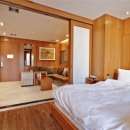 산후조리원 이미지