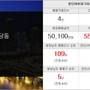 용암부동산중개사무소 이미지
