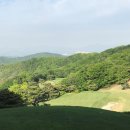 광장회원권충청 이미지