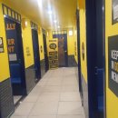 텐코인노래연습장 이미지