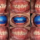 울산BS치과교정과치과의원 이미지