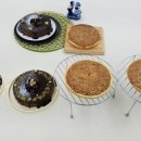 가나떡방앗간 이미지