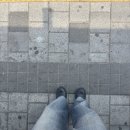 에스제이 기획 (SJ 기획) | 썸즈업 3기의 혜자스러운 발대식 후기..