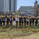 임병택 농장 이미지