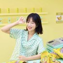 참스낵 이미지