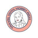 인어상 | [세부 2박5일] 모알보알 페스카도르섬 호핑투어 후기 | 정어리떼, 거북이, 인어상까지!