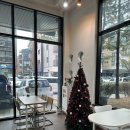 맑음 | 인천 구월동 두쫀쿠 카페 맑음제과 후기