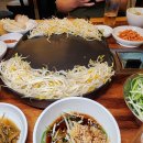 소들식당 이미지