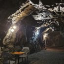 곡성-195 이미지