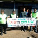 더좋은유통 이미지