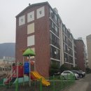 진해대로-1 이미지