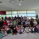 아이어린이집 이미지