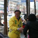 김구약국 이미지