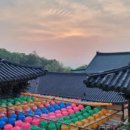 행복 스테이 | 템플스테이 예약 방법 총정리 (2026 행복 두 배 템플스테이 후기, 가격, 꿀팁까지)