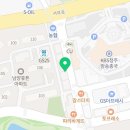 처갓집양념치킨 성화점