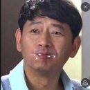 운하모텔 | 삿포로에 갈까요 (삿포로 여행일기❄)