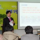 예산-32 이미지