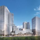 (주)화성부동산중개법인 이미지