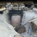 해저댁고택 | 경주 애견동반 숙소 양동마을 해저댁(해저고택)