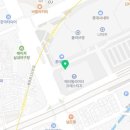 서둔동 118-1 이미지