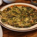 한식상회 이미지