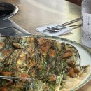 수앤설펜션 이미지