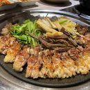 비비큐청주 이미지