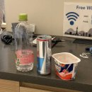 11215-자양3-362 | 2일차 | 기요미즈데라, 산넨자카, 니넨자카, 362커피, 규가츠 모토무라, 기온거리, 가와라마치, 교토...