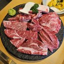 이한돈 | 성내동) 강동구청역 맛집 이한우