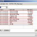 네이버PC 이미지