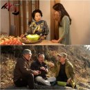 이채널싸인