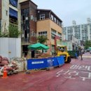 노루유치원 이미지