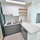 오스카오피스텔 이미지