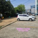 봉암마트 이미지