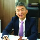 (주)동원 이미지