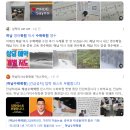 노다지pc | 블로그 운영에 대한 개인적 의견